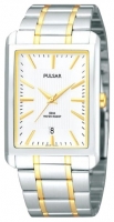 PULSAR PG8203X1 watch, watch PULSAR PG8203X1, PULSAR PG8203X1 price, PULSAR PG8203X1 specs, PULSAR PG8203X1 reviews, PULSAR PG8203X1 specifications, PULSAR PG8203X1