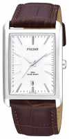 PULSAR PG8205X1 watch, watch PULSAR PG8205X1, PULSAR PG8205X1 price, PULSAR PG8205X1 specs, PULSAR PG8205X1 reviews, PULSAR PG8205X1 specifications, PULSAR PG8205X1