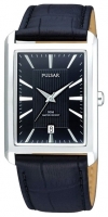 PULSAR PG8207X1 watch, watch PULSAR PG8207X1, PULSAR PG8207X1 price, PULSAR PG8207X1 specs, PULSAR PG8207X1 reviews, PULSAR PG8207X1 specifications, PULSAR PG8207X1
