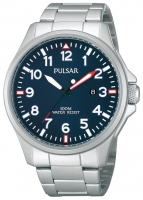 PULSAR PG8219X1 watch, watch PULSAR PG8219X1, PULSAR PG8219X1 price, PULSAR PG8219X1 specs, PULSAR PG8219X1 reviews, PULSAR PG8219X1 specifications, PULSAR PG8219X1
