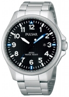 PULSAR PG8221X1 watch, watch PULSAR PG8221X1, PULSAR PG8221X1 price, PULSAR PG8221X1 specs, PULSAR PG8221X1 reviews, PULSAR PG8221X1 specifications, PULSAR PG8221X1