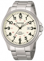 PULSAR PG8223X1 watch, watch PULSAR PG8223X1, PULSAR PG8223X1 price, PULSAR PG8223X1 specs, PULSAR PG8223X1 reviews, PULSAR PG8223X1 specifications, PULSAR PG8223X1