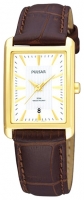 PULSAR PH7136X1 watch, watch PULSAR PH7136X1, PULSAR PH7136X1 price, PULSAR PH7136X1 specs, PULSAR PH7136X1 reviews, PULSAR PH7136X1 specifications, PULSAR PH7136X1