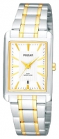 PULSAR PH7139X1 watch, watch PULSAR PH7139X1, PULSAR PH7139X1 price, PULSAR PH7139X1 specs, PULSAR PH7139X1 reviews, PULSAR PH7139X1 specifications, PULSAR PH7139X1