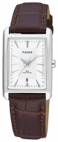 PULSAR PH7141X1 watch, watch PULSAR PH7141X1, PULSAR PH7141X1 price, PULSAR PH7141X1 specs, PULSAR PH7141X1 reviews, PULSAR PH7141X1 specifications, PULSAR PH7141X1