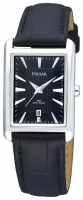 PULSAR PH7143X1 watch, watch PULSAR PH7143X1, PULSAR PH7143X1 price, PULSAR PH7143X1 specs, PULSAR PH7143X1 reviews, PULSAR PH7143X1 specifications, PULSAR PH7143X1