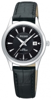 PULSAR PH7161X1 watch, watch PULSAR PH7161X1, PULSAR PH7161X1 price, PULSAR PH7161X1 specs, PULSAR PH7161X1 reviews, PULSAR PH7161X1 specifications, PULSAR PH7161X1