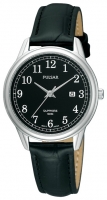 PULSAR PH7191X1 watch, watch PULSAR PH7191X1, PULSAR PH7191X1 price, PULSAR PH7191X1 specs, PULSAR PH7191X1 reviews, PULSAR PH7191X1 specifications, PULSAR PH7191X1