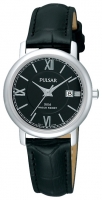 PULSAR PH7207X1 watch, watch PULSAR PH7207X1, PULSAR PH7207X1 price, PULSAR PH7207X1 specs, PULSAR PH7207X1 reviews, PULSAR PH7207X1 specifications, PULSAR PH7207X1