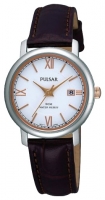 PULSAR PH7209X1 watch, watch PULSAR PH7209X1, PULSAR PH7209X1 price, PULSAR PH7209X1 specs, PULSAR PH7209X1 reviews, PULSAR PH7209X1 specifications, PULSAR PH7209X1