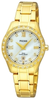 PULSAR PH7212X1 watch, watch PULSAR PH7212X1, PULSAR PH7212X1 price, PULSAR PH7212X1 specs, PULSAR PH7212X1 reviews, PULSAR PH7212X1 specifications, PULSAR PH7212X1