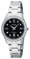 PULSAR PH7213X1 watch, watch PULSAR PH7213X1, PULSAR PH7213X1 price, PULSAR PH7213X1 specs, PULSAR PH7213X1 reviews, PULSAR PH7213X1 specifications, PULSAR PH7213X1
