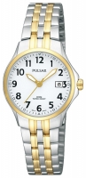 PULSAR PH7222X1 watch, watch PULSAR PH7222X1, PULSAR PH7222X1 price, PULSAR PH7222X1 specs, PULSAR PH7222X1 reviews, PULSAR PH7222X1 specifications, PULSAR PH7222X1