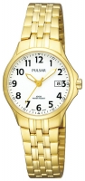 PULSAR PH7224X1 watch, watch PULSAR PH7224X1, PULSAR PH7224X1 price, PULSAR PH7224X1 specs, PULSAR PH7224X1 reviews, PULSAR PH7224X1 specifications, PULSAR PH7224X1