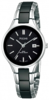 PULSAR PH7271X1 watch, watch PULSAR PH7271X1, PULSAR PH7271X1 price, PULSAR PH7271X1 specs, PULSAR PH7271X1 reviews, PULSAR PH7271X1 specifications, PULSAR PH7271X1