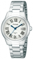 PULSAR PH7315X1 watch, watch PULSAR PH7315X1, PULSAR PH7315X1 price, PULSAR PH7315X1 specs, PULSAR PH7315X1 reviews, PULSAR PH7315X1 specifications, PULSAR PH7315X1