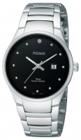 PULSAR PH7323X1 watch, watch PULSAR PH7323X1, PULSAR PH7323X1 price, PULSAR PH7323X1 specs, PULSAR PH7323X1 reviews, PULSAR PH7323X1 specifications, PULSAR PH7323X1