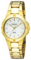 PULSAR PH8012X1 watch, watch PULSAR PH8012X1, PULSAR PH8012X1 price, PULSAR PH8012X1 specs, PULSAR PH8012X1 reviews, PULSAR PH8012X1 specifications, PULSAR PH8012X1