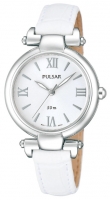 PULSAR PH8023X1 watch, watch PULSAR PH8023X1, PULSAR PH8023X1 price, PULSAR PH8023X1 specs, PULSAR PH8023X1 reviews, PULSAR PH8023X1 specifications, PULSAR PH8023X1