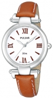 PULSAR PH8025X1 watch, watch PULSAR PH8025X1, PULSAR PH8025X1 price, PULSAR PH8025X1 specs, PULSAR PH8025X1 reviews, PULSAR PH8025X1 specifications, PULSAR PH8025X1