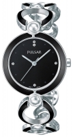 PULSAR PH8029X1 watch, watch PULSAR PH8029X1, PULSAR PH8029X1 price, PULSAR PH8029X1 specs, PULSAR PH8029X1 reviews, PULSAR PH8029X1 specifications, PULSAR PH8029X1