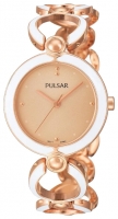PULSAR PH8030X1 watch, watch PULSAR PH8030X1, PULSAR PH8030X1 price, PULSAR PH8030X1 specs, PULSAR PH8030X1 reviews, PULSAR PH8030X1 specifications, PULSAR PH8030X1
