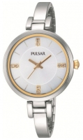 PULSAR PH8033X1 watch, watch PULSAR PH8033X1, PULSAR PH8033X1 price, PULSAR PH8033X1 specs, PULSAR PH8033X1 reviews, PULSAR PH8033X1 specifications, PULSAR PH8033X1