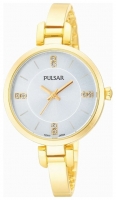 PULSAR PH8034X1 watch, watch PULSAR PH8034X1, PULSAR PH8034X1 price, PULSAR PH8034X1 specs, PULSAR PH8034X1 reviews, PULSAR PH8034X1 specifications, PULSAR PH8034X1