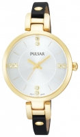 PULSAR PH8036X1 watch, watch PULSAR PH8036X1, PULSAR PH8036X1 price, PULSAR PH8036X1 specs, PULSAR PH8036X1 reviews, PULSAR PH8036X1 specifications, PULSAR PH8036X1
