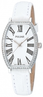 PULSAR PH8041X1 watch, watch PULSAR PH8041X1, PULSAR PH8041X1 price, PULSAR PH8041X1 specs, PULSAR PH8041X1 reviews, PULSAR PH8041X1 specifications, PULSAR PH8041X1
