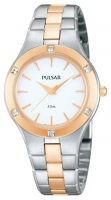 PULSAR PH8046X1 watch, watch PULSAR PH8046X1, PULSAR PH8046X1 price, PULSAR PH8046X1 specs, PULSAR PH8046X1 reviews, PULSAR PH8046X1 specifications, PULSAR PH8046X1