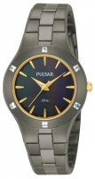 PULSAR PH8049X1 watch, watch PULSAR PH8049X1, PULSAR PH8049X1 price, PULSAR PH8049X1 specs, PULSAR PH8049X1 reviews, PULSAR PH8049X1 specifications, PULSAR PH8049X1