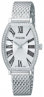 PULSAR PH8069X1 watch, watch PULSAR PH8069X1, PULSAR PH8069X1 price, PULSAR PH8069X1 specs, PULSAR PH8069X1 reviews, PULSAR PH8069X1 specifications, PULSAR PH8069X1
