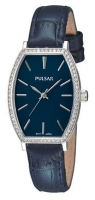 PULSAR PH8071X1 watch, watch PULSAR PH8071X1, PULSAR PH8071X1 price, PULSAR PH8071X1 specs, PULSAR PH8071X1 reviews, PULSAR PH8071X1 specifications, PULSAR PH8071X1