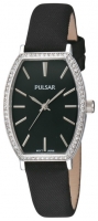 PULSAR PH8073X1 watch, watch PULSAR PH8073X1, PULSAR PH8073X1 price, PULSAR PH8073X1 specs, PULSAR PH8073X1 reviews, PULSAR PH8073X1 specifications, PULSAR PH8073X1