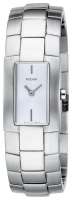 PULSAR PJ5225X1 watch, watch PULSAR PJ5225X1, PULSAR PJ5225X1 price, PULSAR PJ5225X1 specs, PULSAR PJ5225X1 reviews, PULSAR PJ5225X1 specifications, PULSAR PJ5225X1