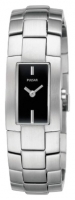 PULSAR PJ5231X1 watch, watch PULSAR PJ5231X1, PULSAR PJ5231X1 price, PULSAR PJ5231X1 specs, PULSAR PJ5231X1 reviews, PULSAR PJ5231X1 specifications, PULSAR PJ5231X1