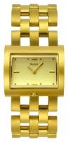 PULSAR PJ5284X1 watch, watch PULSAR PJ5284X1, PULSAR PJ5284X1 price, PULSAR PJ5284X1 specs, PULSAR PJ5284X1 reviews, PULSAR PJ5284X1 specifications, PULSAR PJ5284X1