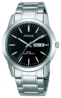 PULSAR PJ6021X1 watch, watch PULSAR PJ6021X1, PULSAR PJ6021X1 price, PULSAR PJ6021X1 specs, PULSAR PJ6021X1 reviews, PULSAR PJ6021X1 specifications, PULSAR PJ6021X1