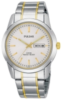 PULSAR PJ6023X1 watch, watch PULSAR PJ6023X1, PULSAR PJ6023X1 price, PULSAR PJ6023X1 specs, PULSAR PJ6023X1 reviews, PULSAR PJ6023X1 specifications, PULSAR PJ6023X1