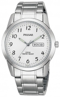 PULSAR PJ6025X1 watch, watch PULSAR PJ6025X1, PULSAR PJ6025X1 price, PULSAR PJ6025X1 specs, PULSAR PJ6025X1 reviews, PULSAR PJ6025X1 specifications, PULSAR PJ6025X1