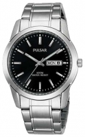 PULSAR PJ6039X1 watch, watch PULSAR PJ6039X1, PULSAR PJ6039X1 price, PULSAR PJ6039X1 specs, PULSAR PJ6039X1 reviews, PULSAR PJ6039X1 specifications, PULSAR PJ6039X1