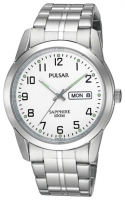PULSAR PJ6041X1 watch, watch PULSAR PJ6041X1, PULSAR PJ6041X1 price, PULSAR PJ6041X1 specs, PULSAR PJ6041X1 reviews, PULSAR PJ6041X1 specifications, PULSAR PJ6041X1