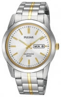 PULSAR PJ6043X1 watch, watch PULSAR PJ6043X1, PULSAR PJ6043X1 price, PULSAR PJ6043X1 specs, PULSAR PJ6043X1 reviews, PULSAR PJ6043X1 specifications, PULSAR PJ6043X1