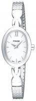 PULSAR PM2003X1 watch, watch PULSAR PM2003X1, PULSAR PM2003X1 price, PULSAR PM2003X1 specs, PULSAR PM2003X1 reviews, PULSAR PM2003X1 specifications, PULSAR PM2003X1