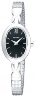 PULSAR PM2005X1 watch, watch PULSAR PM2005X1, PULSAR PM2005X1 price, PULSAR PM2005X1 specs, PULSAR PM2005X1 reviews, PULSAR PM2005X1 specifications, PULSAR PM2005X1