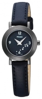 PULSAR PM2021X1 watch, watch PULSAR PM2021X1, PULSAR PM2021X1 price, PULSAR PM2021X1 specs, PULSAR PM2021X1 reviews, PULSAR PM2021X1 specifications, PULSAR PM2021X1