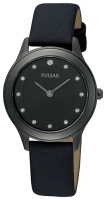 PULSAR PM2035X1 watch, watch PULSAR PM2035X1, PULSAR PM2035X1 price, PULSAR PM2035X1 specs, PULSAR PM2035X1 reviews, PULSAR PM2035X1 specifications, PULSAR PM2035X1
