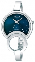 PULSAR PM2045X1 watch, watch PULSAR PM2045X1, PULSAR PM2045X1 price, PULSAR PM2045X1 specs, PULSAR PM2045X1 reviews, PULSAR PM2045X1 specifications, PULSAR PM2045X1