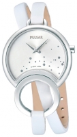 PULSAR PM2049X1 watch, watch PULSAR PM2049X1, PULSAR PM2049X1 price, PULSAR PM2049X1 specs, PULSAR PM2049X1 reviews, PULSAR PM2049X1 specifications, PULSAR PM2049X1